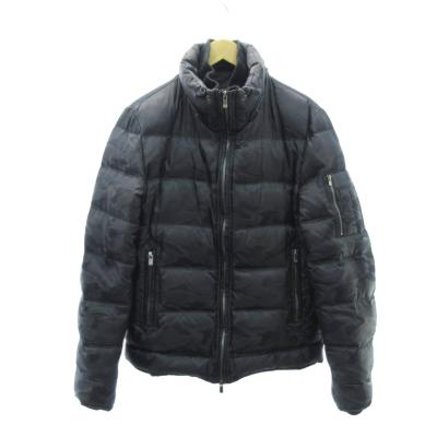 5351のおすすめ人気商品一覧 通販 - Yahoo!ショッピング