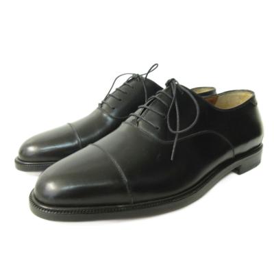 FERRAGAMO メンズシューズ、紳士靴｜ファッション おすすめ人気商品