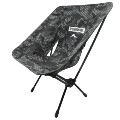 ヘリノックス チェア コラボのおすすめ人気商品一覧 通販 - Yahoo