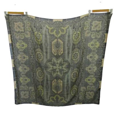 エトロ スカーフのおすすめ人気商品一覧 通販 - Yahoo!ショッピング