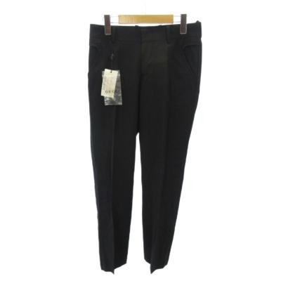 19（GUCCI／レディースボトムス、パンツ） | ファッション の商品一覧