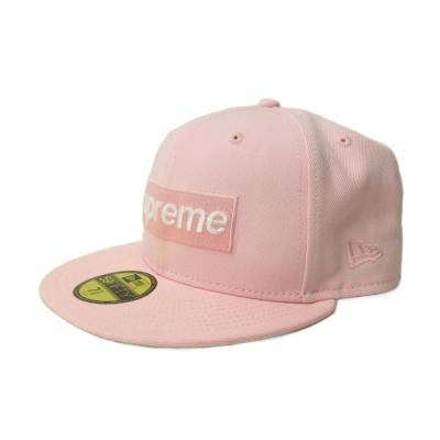 シュプリーム ニューエラのおすすめ人気商品一覧 通販 - Yahoo