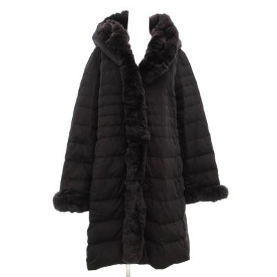 noa-ge（サイズ（S/M/L）：M）のおすすめ人気商品一覧 通販 - Yahoo