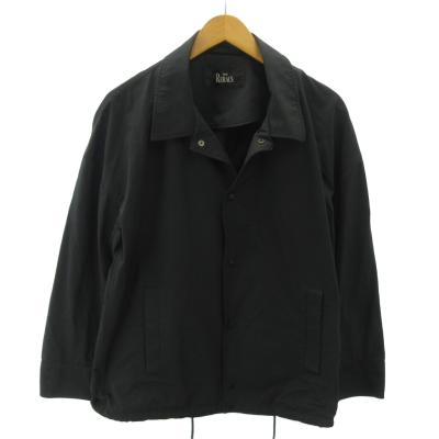 THE reracs（THE RERACS／メンズコート、ジャケット） | ファッション