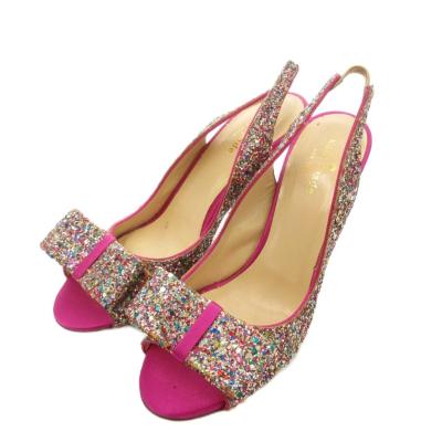 kate spade NEW YORK パンプス｜シューズ｜ファッション 通販 - Yahoo
