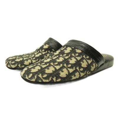 Christian Dior メンズシューズ、紳士靴｜ファッション 通販 - Yahoo