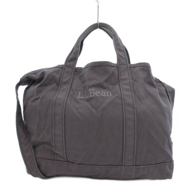 L.L.Bean メンズショルダーバッグ｜バッグ｜ファッション おすすめ人気