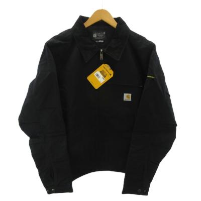 コーデュロイ ジャケット（Carhartt）の商品一覧 通販 - Yahoo