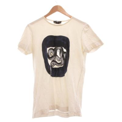 Tシャツブランド（DIESEL BLACK GOLD）の商品一覧 通販 - Yahoo