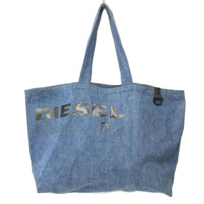 ディーゼル デニム（DIESEL／レディースバッグ） | ファッション の