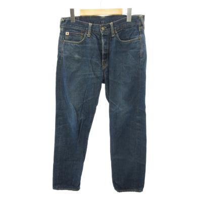 45R メンズファッション｜ファッション おすすめ人気商品一覧 通販