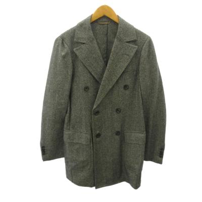RING JACKET その他メンズコート、ジャケット｜コート、ジャケット