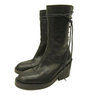 Ann DEMEULEMEESTER おすすめ人気商品一覧 通販 - Yahoo!ショッピング