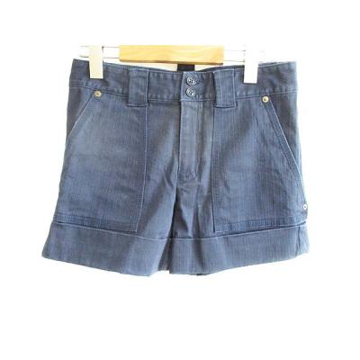 florentデニムのおすすめ人気商品一覧 通販 - Yahoo!ショッピング