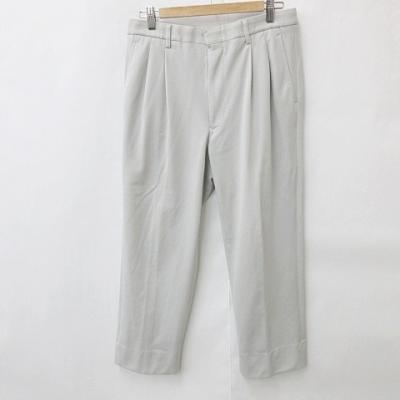 Black&White ゴルフ メンズパンツの商品一覧|メンズウエア Black&White ゴルフ メンズパンツの商品一覧|メンズウエア