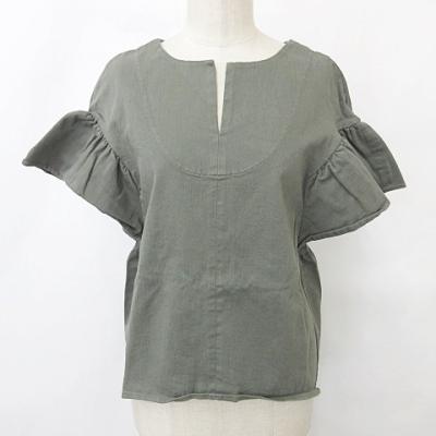 d dueの商品一覧 通販 - Yahoo!ショッピング