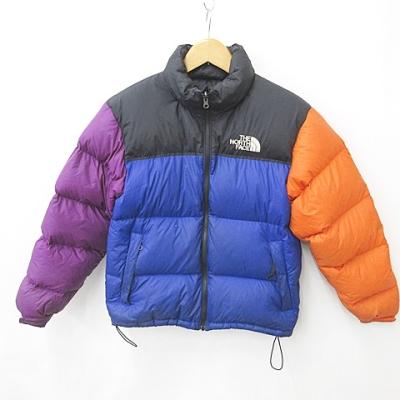 ヌプシ1996 オレンジの商品一覧 通販 - Yahoo!ショッピング ヌプシ1996 オレンジの商品一覧 通販 - Yahoo!ショッピング