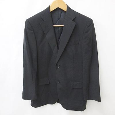 christian oraniのおすすめ人気商品一覧 通販 - Yahoo!ショッピング