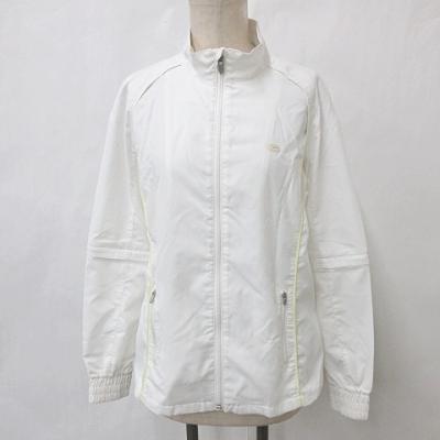 ウインドブレーカー半袖(ゴルフ用品)の商品一覧 | スポーツ ウインドブレーカー半袖(ゴルフ用品)の商品一覧 | スポーツ