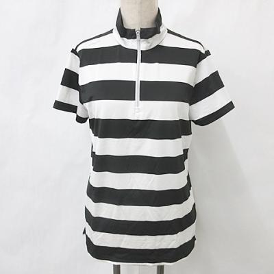 半袖ハーフジップシャツ（RLX）のおすすめ人気商品一覧 通販