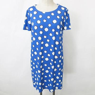 TABASA ワンピース、チュニック｜ファッション おすすめ人気商品一覧