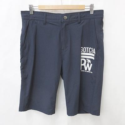 福袋 ガッチャ ゴルフ ハーフパンツのおすすめ人気商品一覧 通販 アウトドア