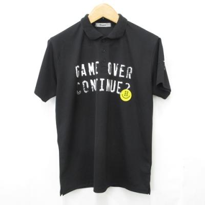 ラッセルノ ポロシャツ（ゴルフ メンズウエア）｜ゴルフ | スポーツ の