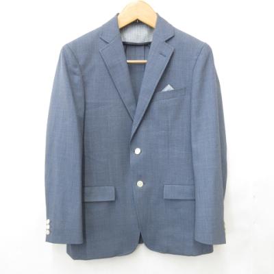オリヒカのおすすめ人気商品一覧 通販 - Yahoo!ショッピング