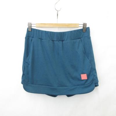 NBB WEEKEND ゴルフ用品｜スポーツ おすすめ人気商品一覧 通販