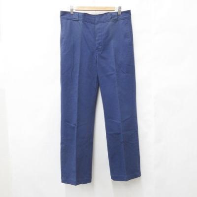 PRADA プラダ)（PRADA／メンズチノパンツ）｜ボトムス、パンツ