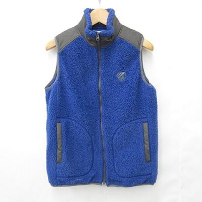 ジャックバニー メンズ ベストのおすすめ人気商品一覧 通販 - Yahoo