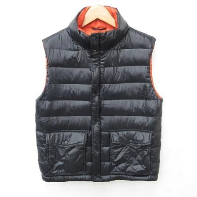 gap ダウンベスト メンズのおすすめ人気商品一覧 通販 - Yahoo