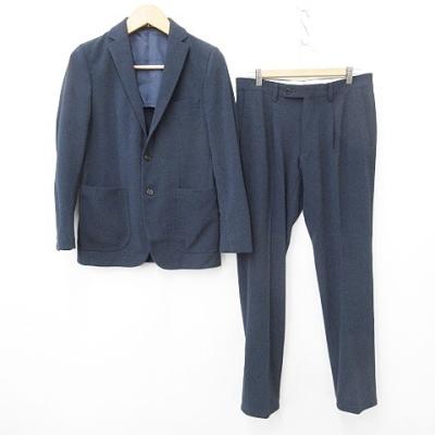 オリヒカ スーツのおすすめ人気商品一覧 通販 - Yahoo!ショッピング