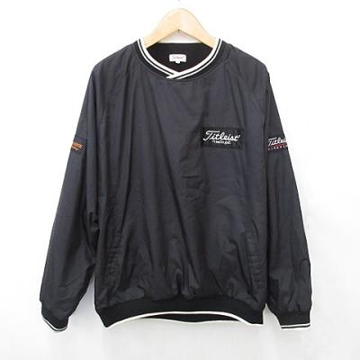 タイトリスト ジャケットのおすすめ人気商品一覧 通販 - Yahoo