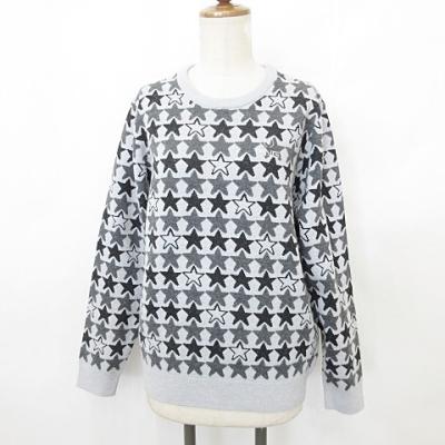 星柄 レディース（PING／スポーツ用品）のおすすめ人気商品一覧 通販