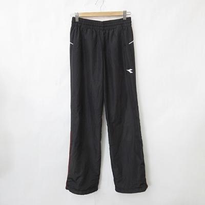 DIADORA テニスウエア｜テニス｜スポーツ おすすめ人気商品一覧 通販