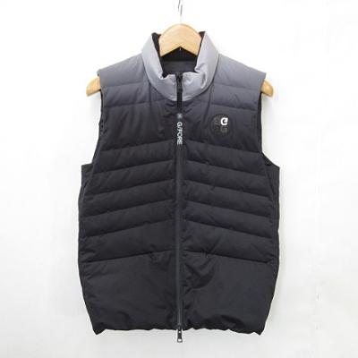 G/FORE ゴルフ メンズウエア｜ゴルフ｜スポーツ おすすめ人気商品一覧