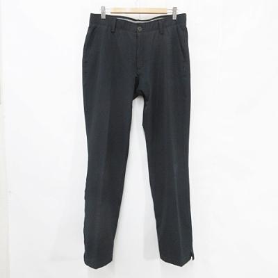 アンダーアーマー コールドギアパンツのおすすめ人気商品一覧 通販