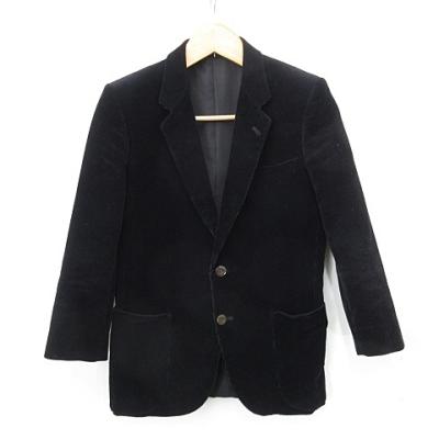 JUN メンズファッション｜ファッション おすすめ人気商品一覧 通販