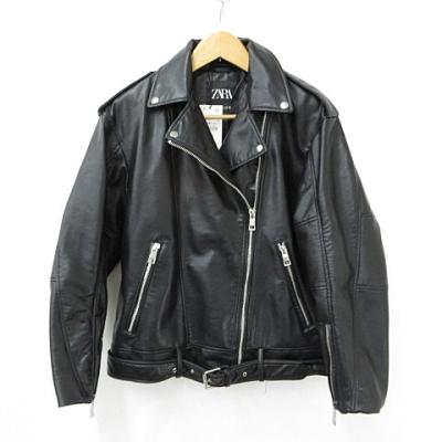 ブランド古着販売のベクトル - ライダース｜Yahoo!ショッピング