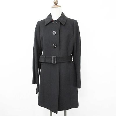 ポールスミス ブラックレーベルのおすすめ人気商品一覧 通販 - Yahoo