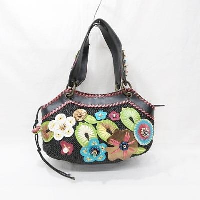 braccialini バッグの商品一覧 通販 - Yahoo!ショッピング