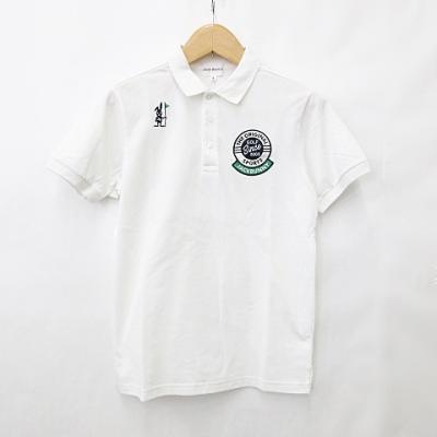 パーリーゲイツ スヌーピー ゴルフ（サイズ（S/M/L）：LL（XL））の