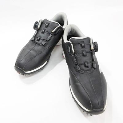 Callaway ゴルフシューズ（着脱タイプ：ダイヤル式）｜ゴルフ