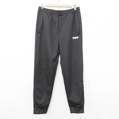 tfw49（ゴルフ メンズパンツ）｜メンズウエア｜ゴルフ | スポーツ の