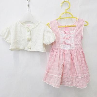 シャーリーテンプル 通販 - Yahoo!ショッピング