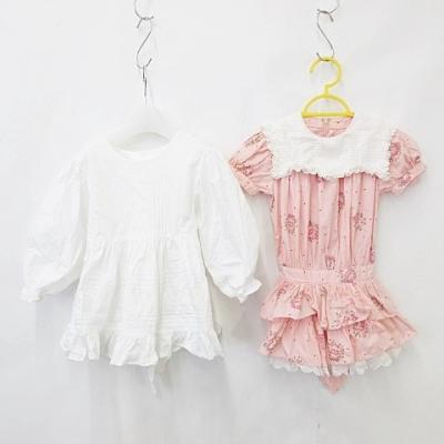 シャーリーテンプル 通販 - Yahoo!ショッピング