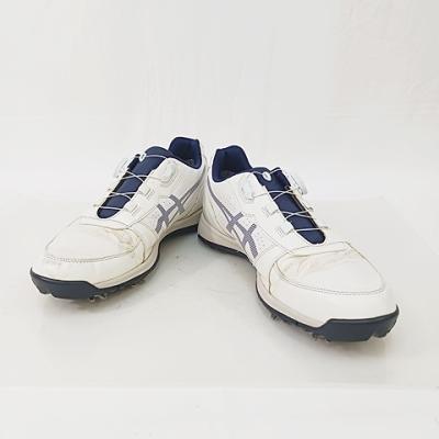 ASICS ゴルフシューズ｜ゴルフ｜スポーツ 通販 - Yahoo!ショッピング