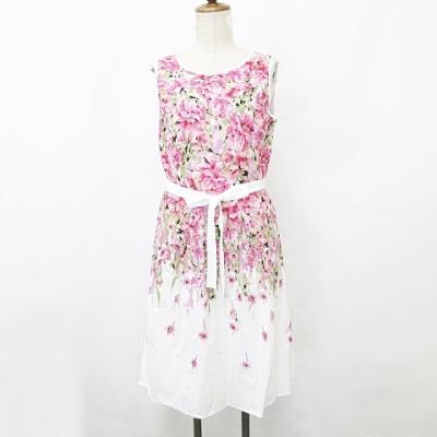 スーパービューティー（ワンピース、チュニック） | ファッション の