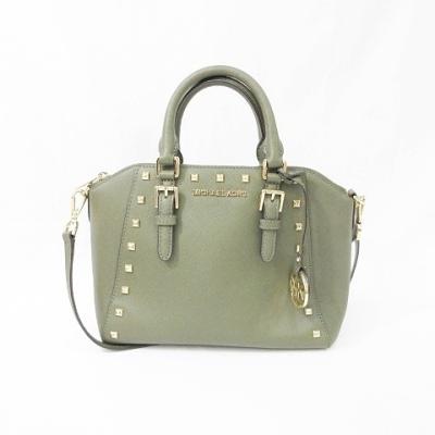 美品】マイケルコース ショルダーバッグ ハンドバッグ マイケルコース 